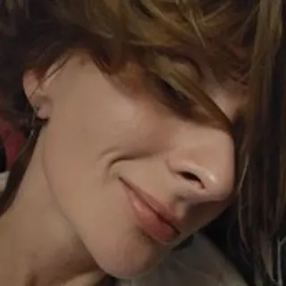 Profile photo of Lizzzo
