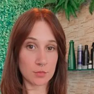 Profile photo of khalee