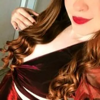 Profile photo of roussfox