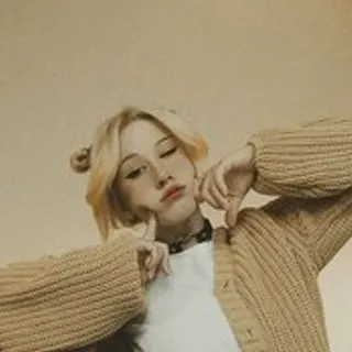 Profile photo of necucubi02