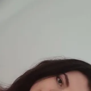 Profile photo of carlidesire