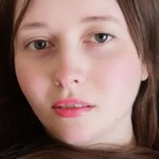 Profile photo of anastasia24