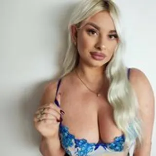 Profile photo of blondana