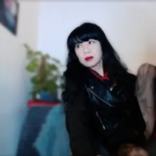Profile photo of lovelyjess4u