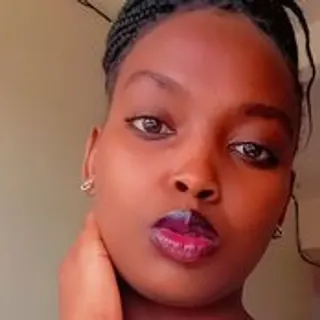 Profile photo of nubianbby