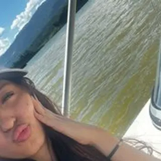 Profile photo of lasira