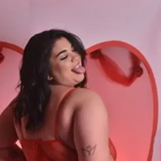 Profile photo of spicycarlaxx