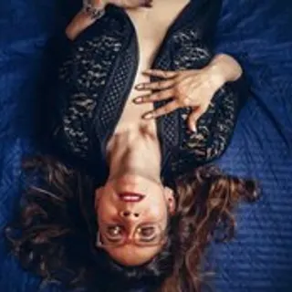 Profile photo of margarethrouss