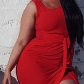 Profile photo of lovelymeli