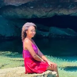 Profile photo of KeziahFayah