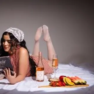 Profile photo of miiaacarter