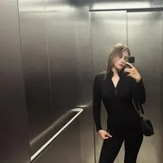 Profile photo of walkiria19