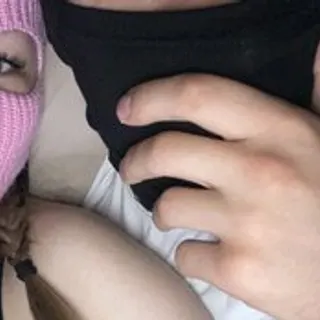 Profile photo of PartiZn_Way