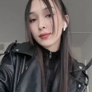 Profile photo of dlllvi