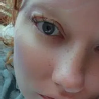 Profile photo of lena-ravenswood