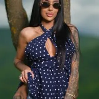 Profile photo of kimnaty