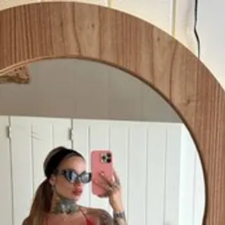 Profile photo of sofialopezzzz