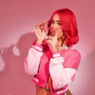 Profile photo of melytaylor