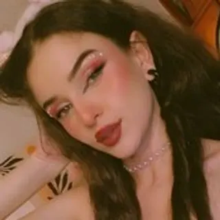 Profile photo of MariaFlowwer