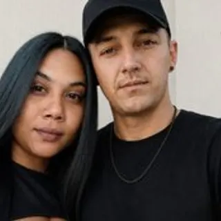 Profile photo of IndianSapphireXXX