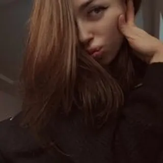 Profile photo of koshe4ka699
