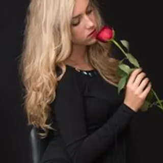 Profile photo of Anastasiy2222