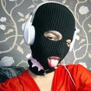 Profile photo of Nixiea