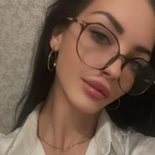 Profile photo of barbi-97