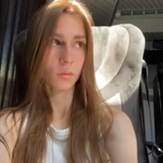 Profile photo of ashantibadolato