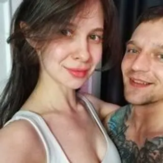Profile photo of tyvizex