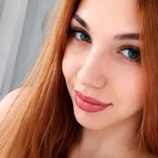 Profile photo of Katepleasure