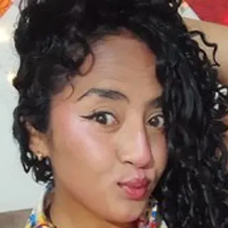 Profile photo of 23velvet