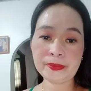 Profile photo of wetmama-69