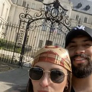 Profile photo of sweetsin-couple