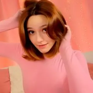 Profile photo of mia-roxxxx