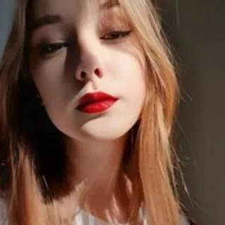 Profile photo of misamew