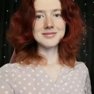 Profile photo of purple-cat55
