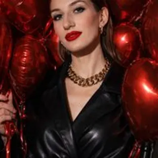 Profile photo of Rita_Atir