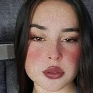 Profile photo of valeri-sotoo