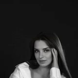 Profile photo of milamania-x
