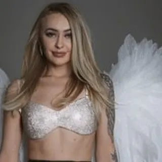 Profile photo of candygraces