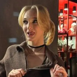 Profile photo of Angel1258