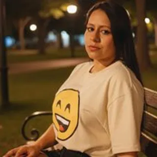 Profile photo of adri-rivera