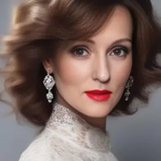 Profile photo of valkiriyas