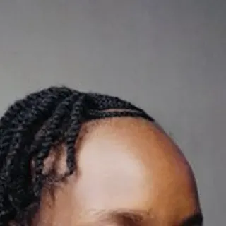 Profile photo of curvypetite001