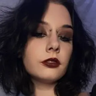 Profile photo of kissmefox