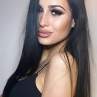 Profile photo of Rafaelleee