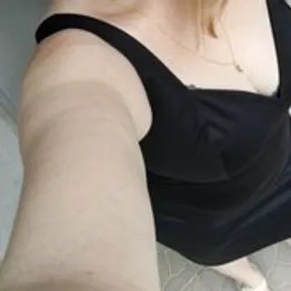 Profile photo of miashooter