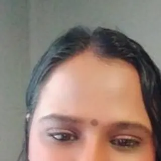Profile photo of indiansunshine