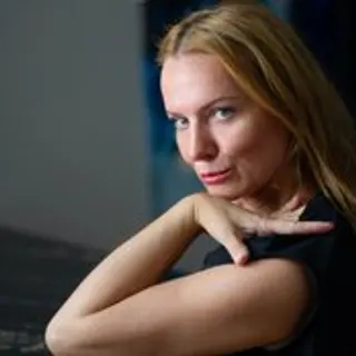 Profile photo of rachellhot